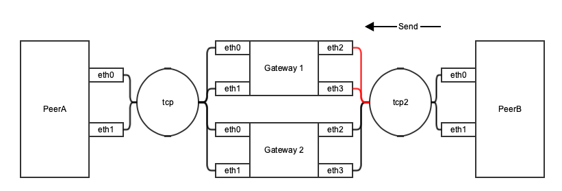 RemoteUDSPSrcNet1