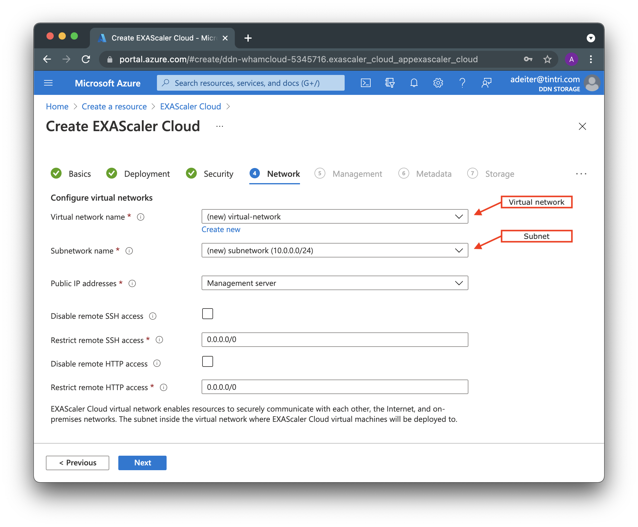 Confluence Mobile - Whamcloud Community Wiki
