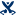 [Whamcloud Community Wiki] Page